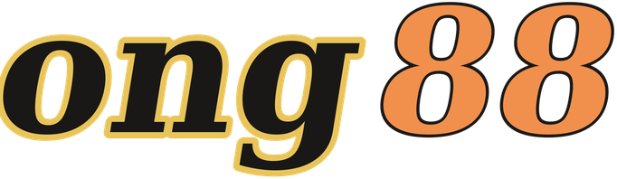 ong88 logo