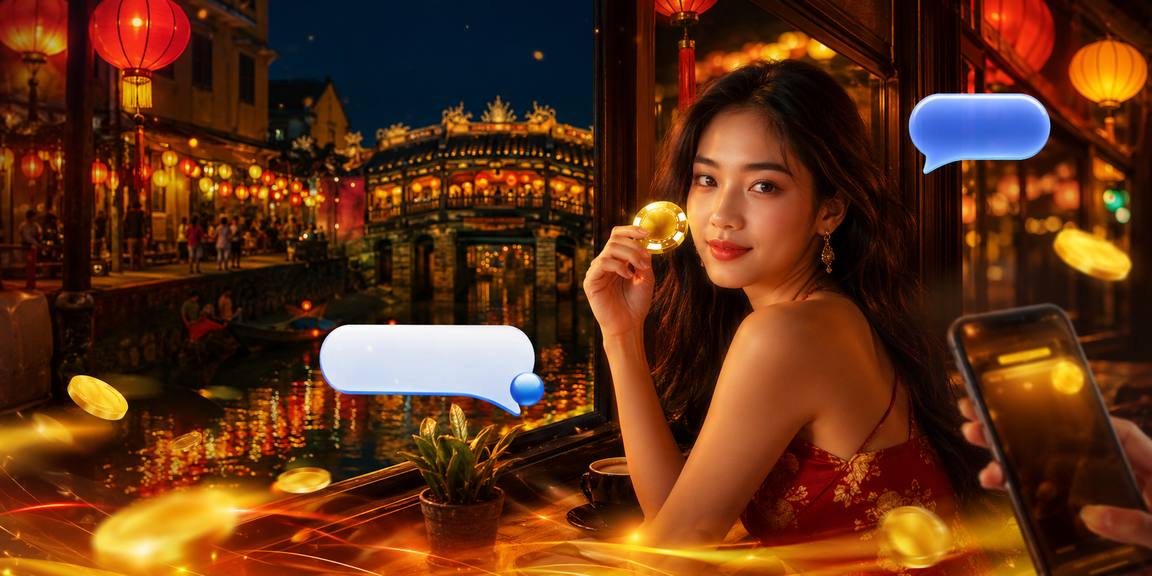 ong88 Cách Hoạt Động Của Ví Tài Khoản ong88