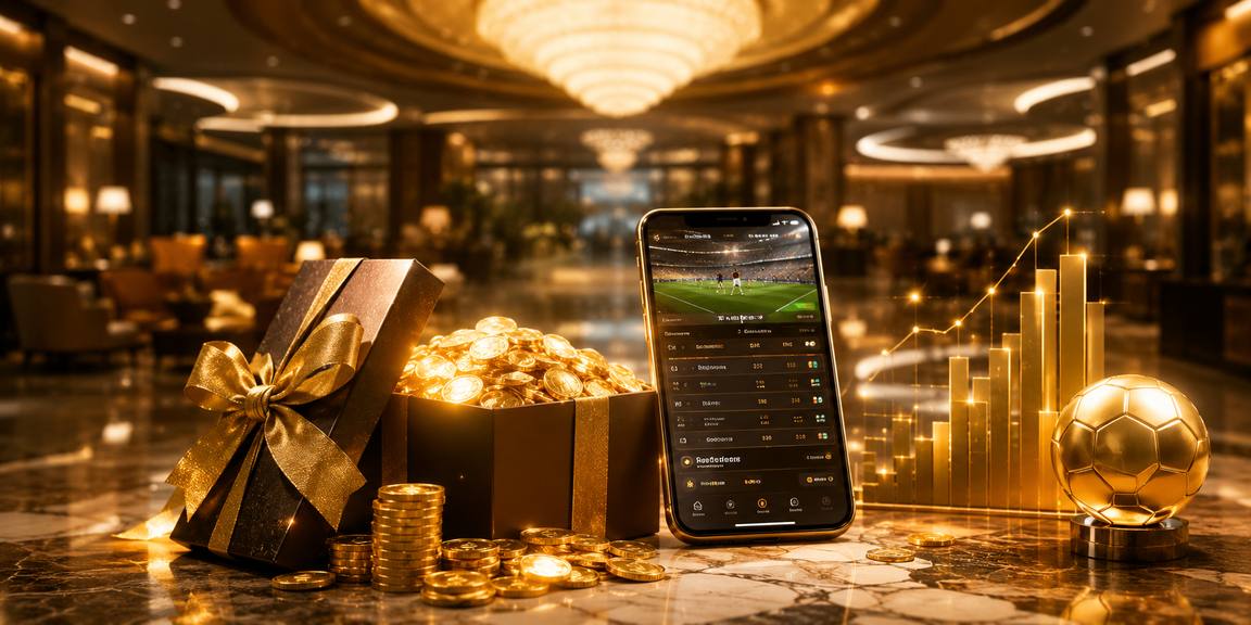 ong88 mobile gaming