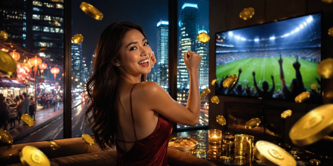 ong88 Quy Trình ZaloPay Tại ong88