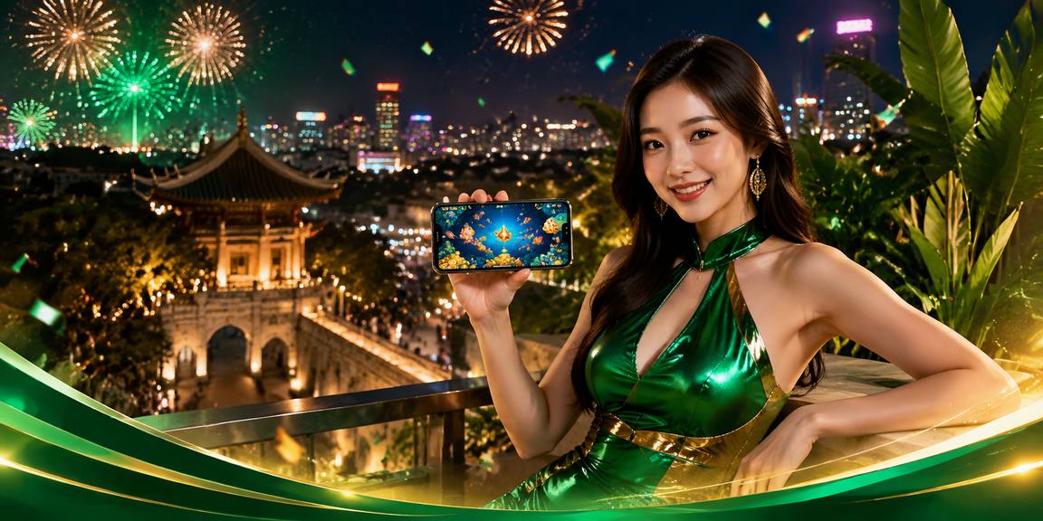 ong88 Ứng dụng ong88 cho Android và iOS