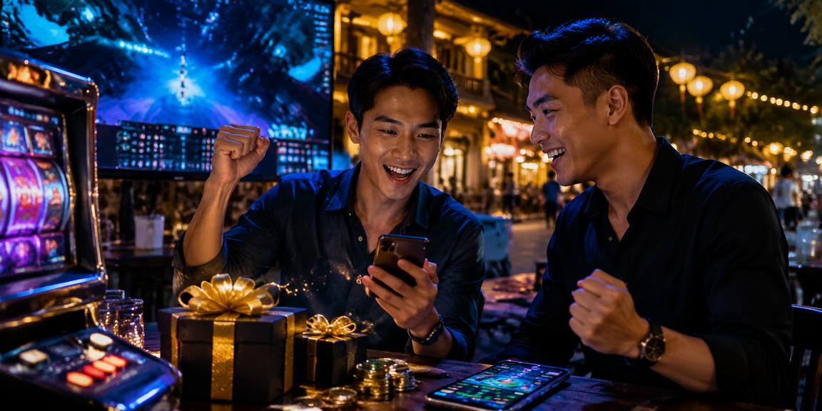 ong88 Ứng dụng ong88 mang gì tới bạn